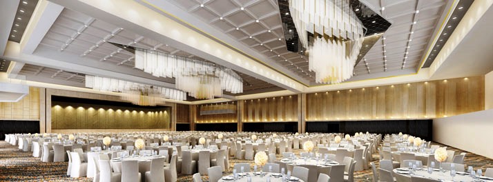 2303/Grand Hyatt Kochi Bolgatty - Kochi 11.jpg